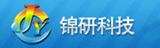 锦州锦研科技有限责任公司