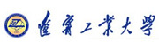 辽宁工业大学
