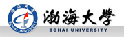渤海大学